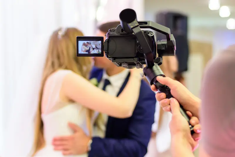 Videograaf