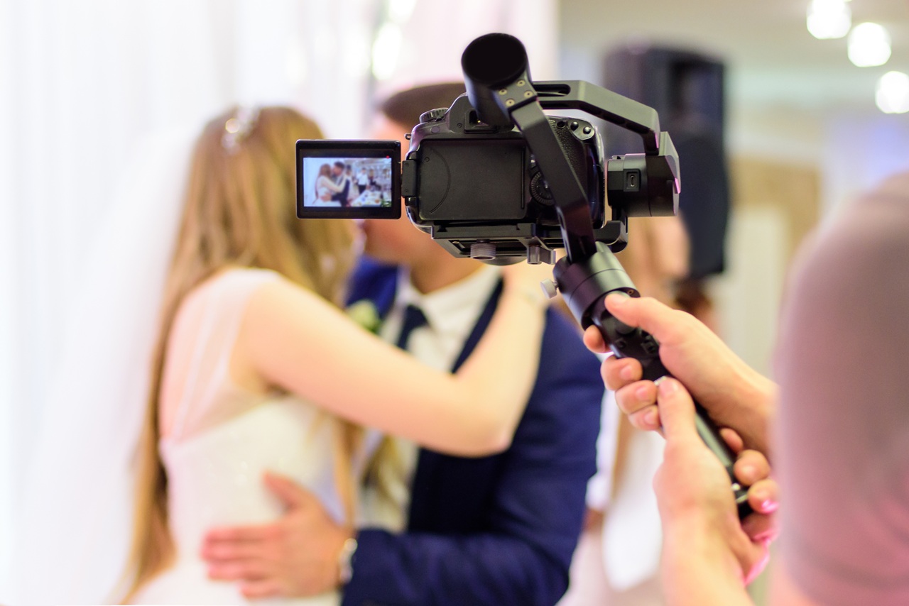 Videograaf