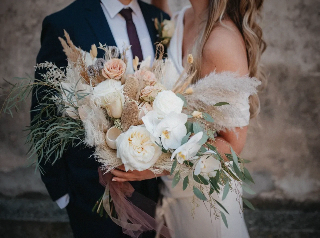 Trouwambtenaar in gemeente De Wolden