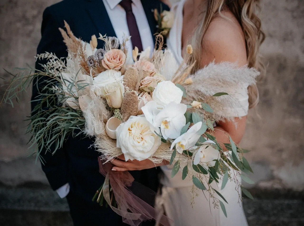 Trouwambtenaar in gemeente Hoogeveen