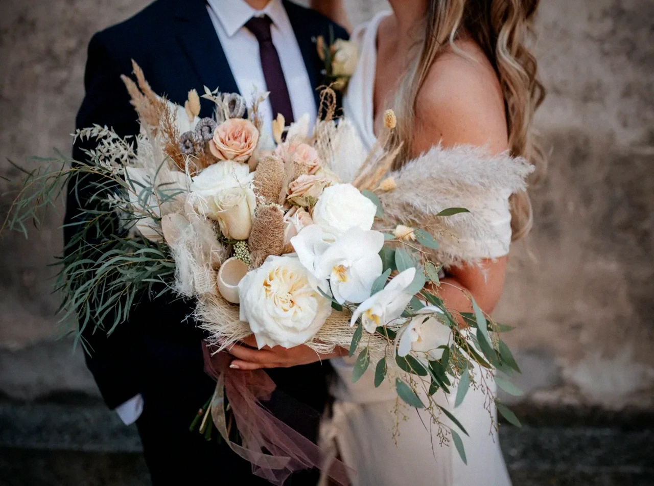 Trouwambtenaar in gemeente Zwijndrecht