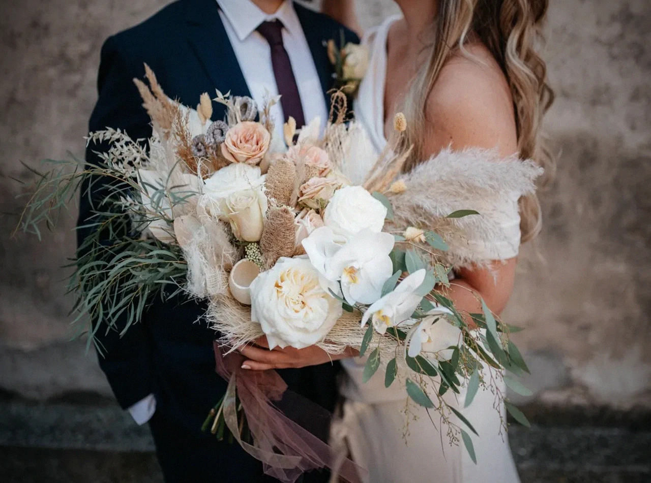 Trouwambtenaar in gemeente Schiedam