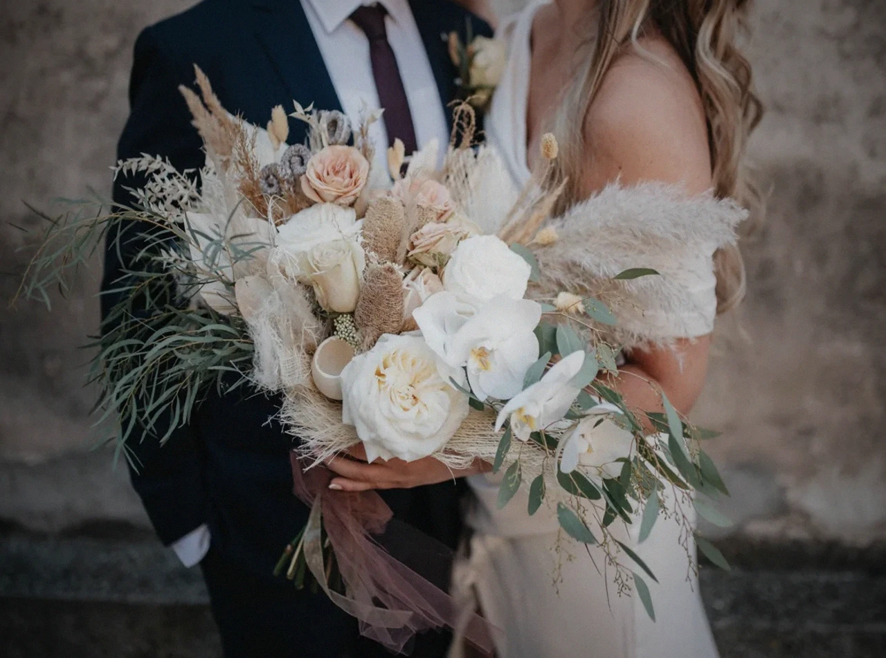 Trouwambtenaar in gemeente Ridderkerk