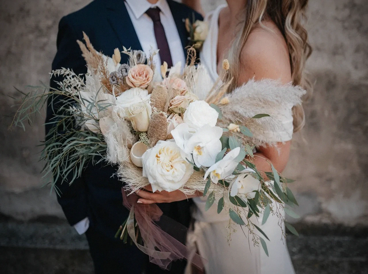 Trouwambtenaar in gemeente Maassluis