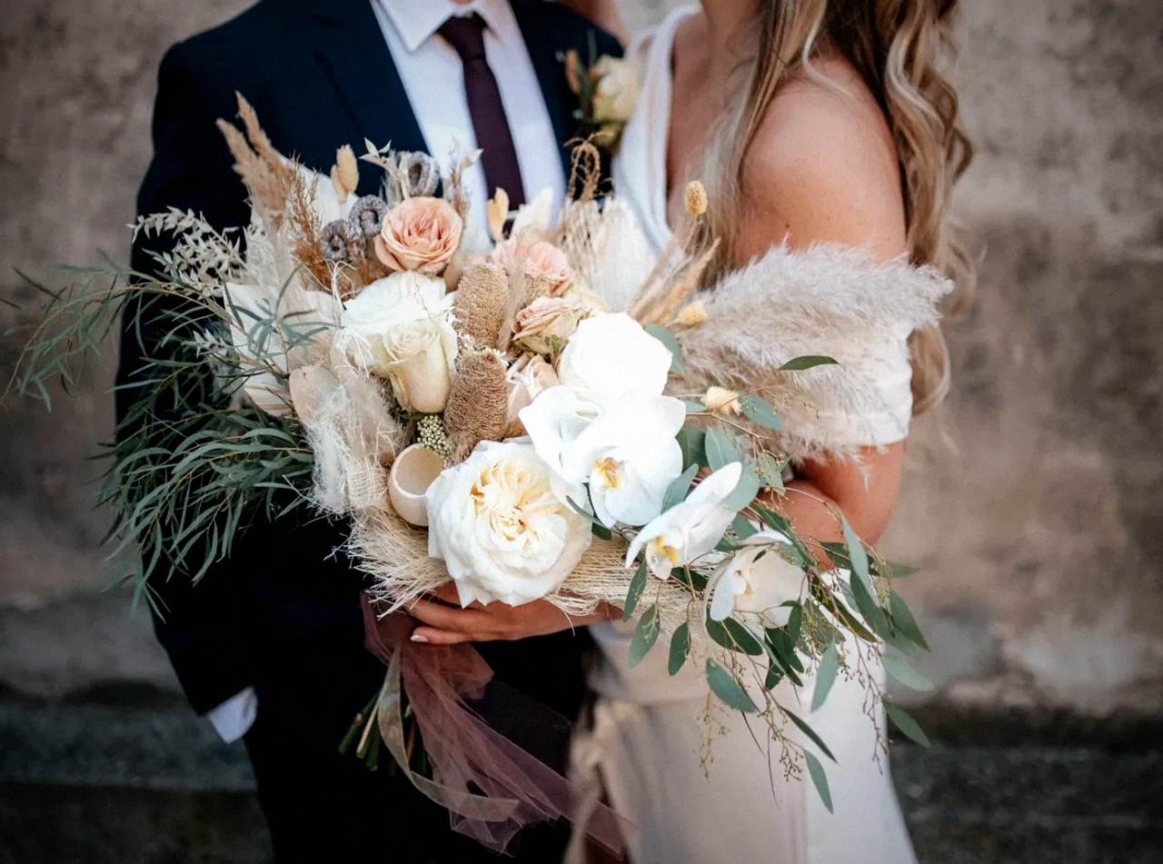 Trouwambtenaar in gemeente Krimpenerwaard