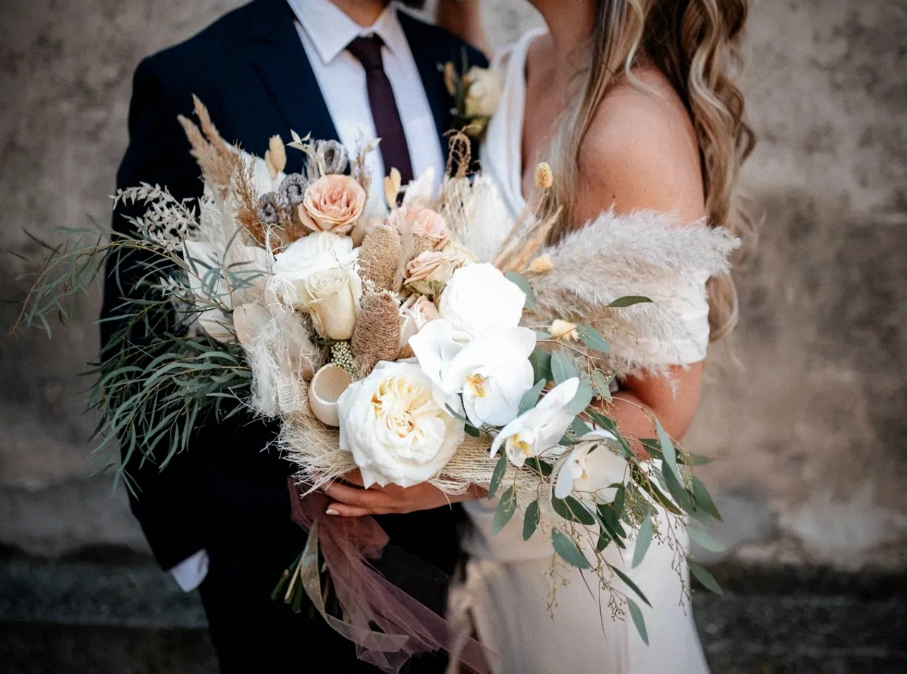 Trouwambtenaar in gemeente Hardinxveld-Giessendam