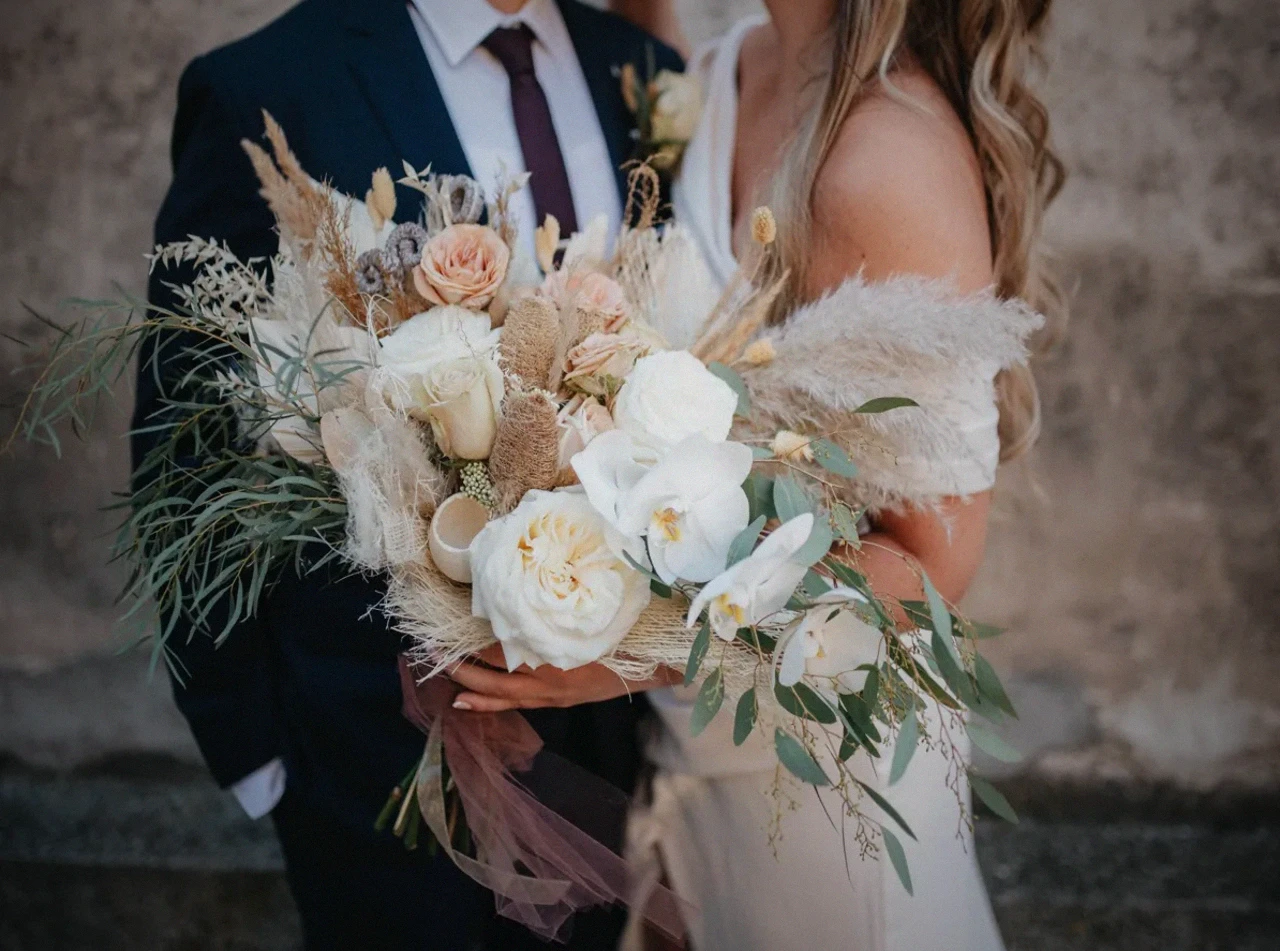 Trouwambtenaar in gemeente Gorinchem