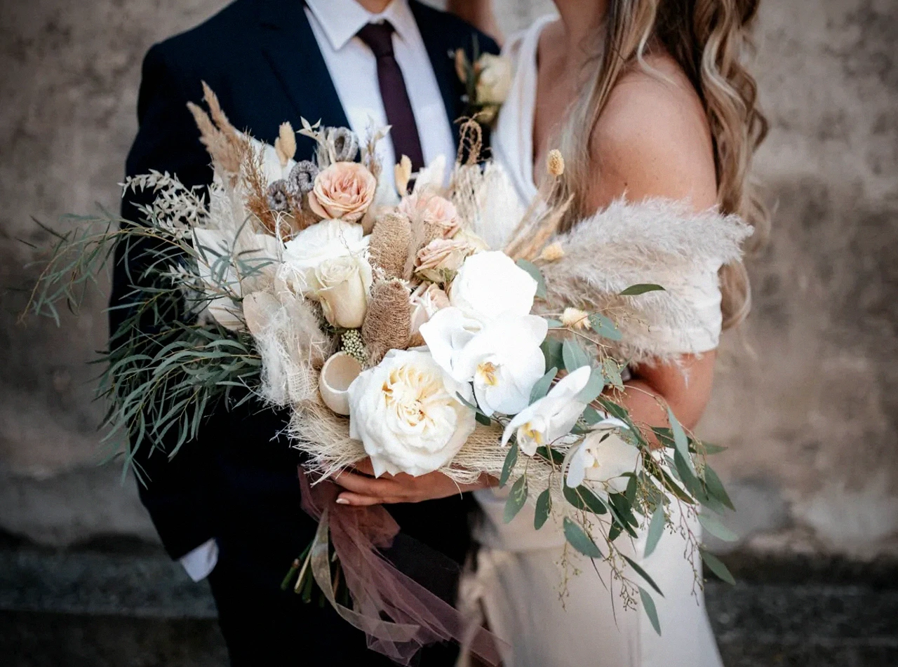 Trouwambtenaar in gemeente Delft