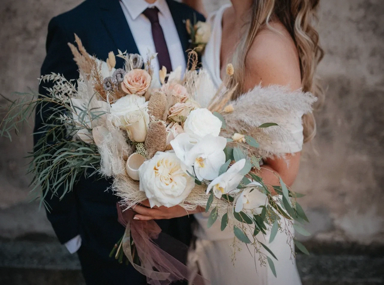 Trouwambtenaar in gemeente Capelle aan den IJssel