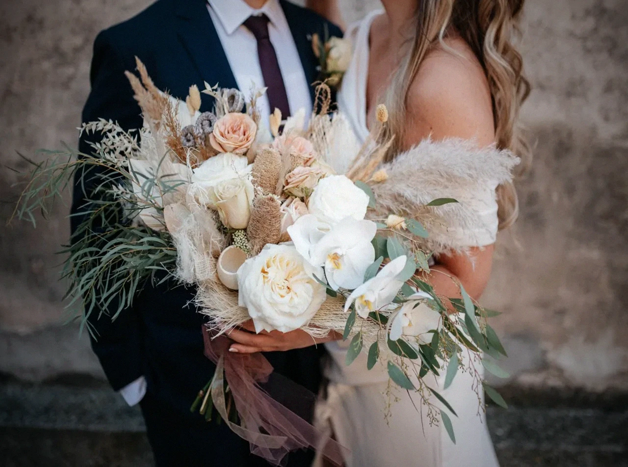 Trouwambtenaar in gemeente Alblasserdam