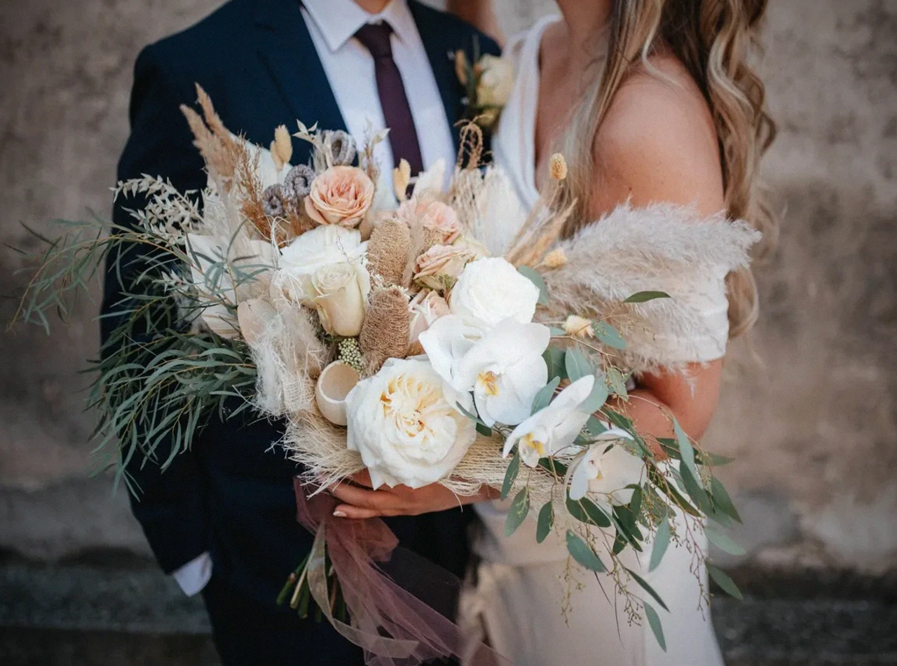 Trouwambtenaar in gemeente Amsterdam