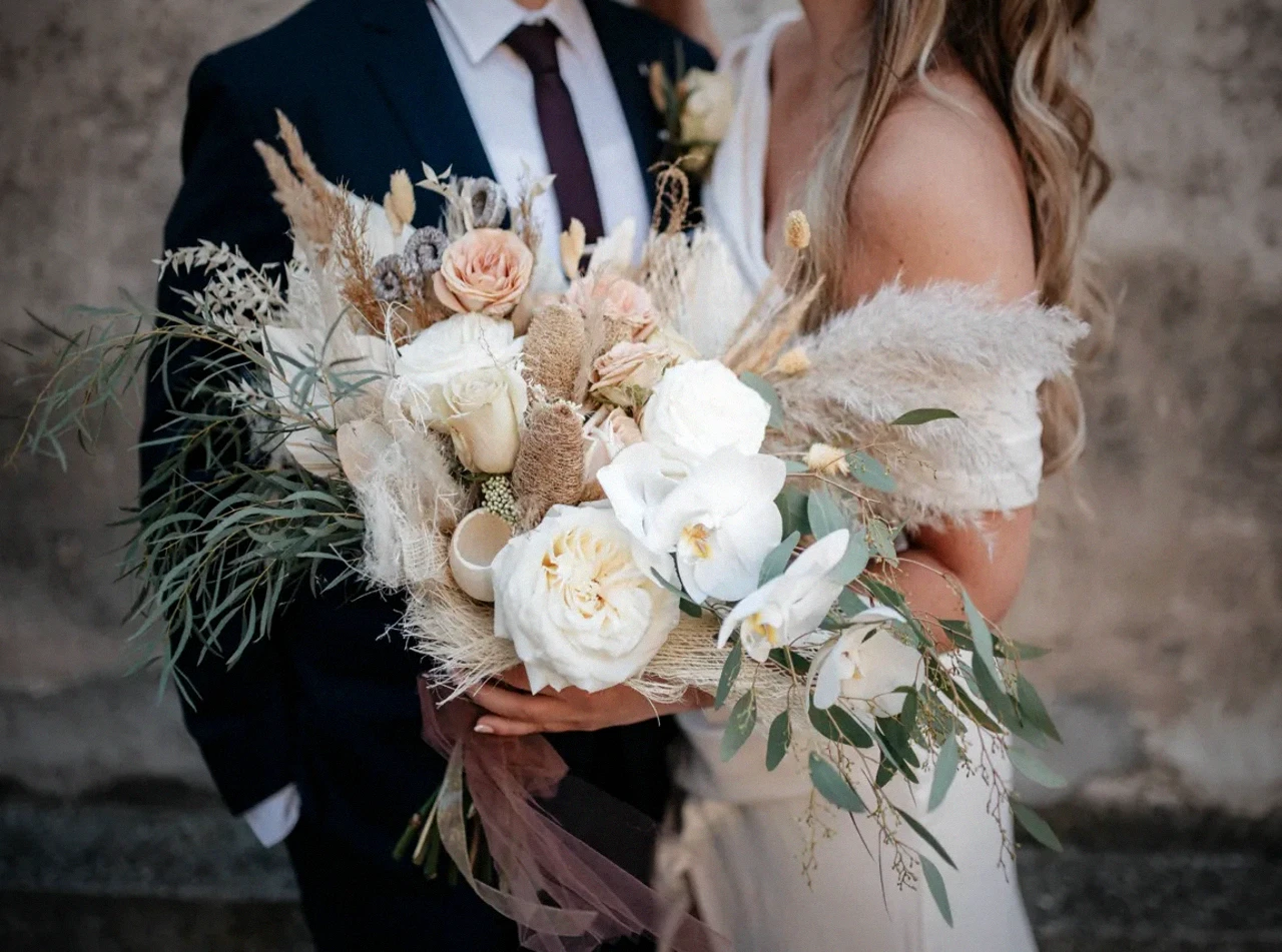 Trouwambtenaar in gemeente Beverwijk