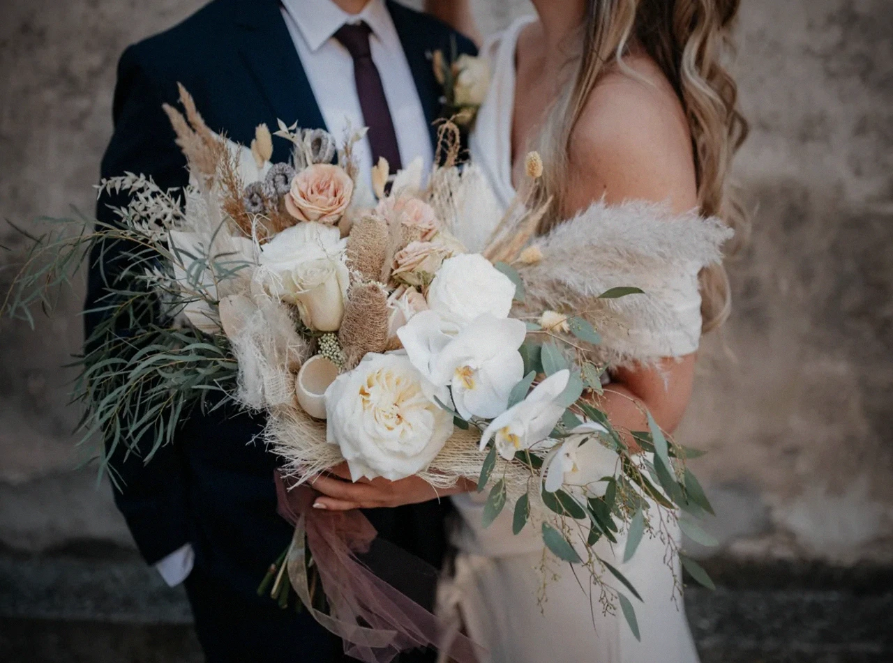 Trouwambtenaar in gemeente Den Helder