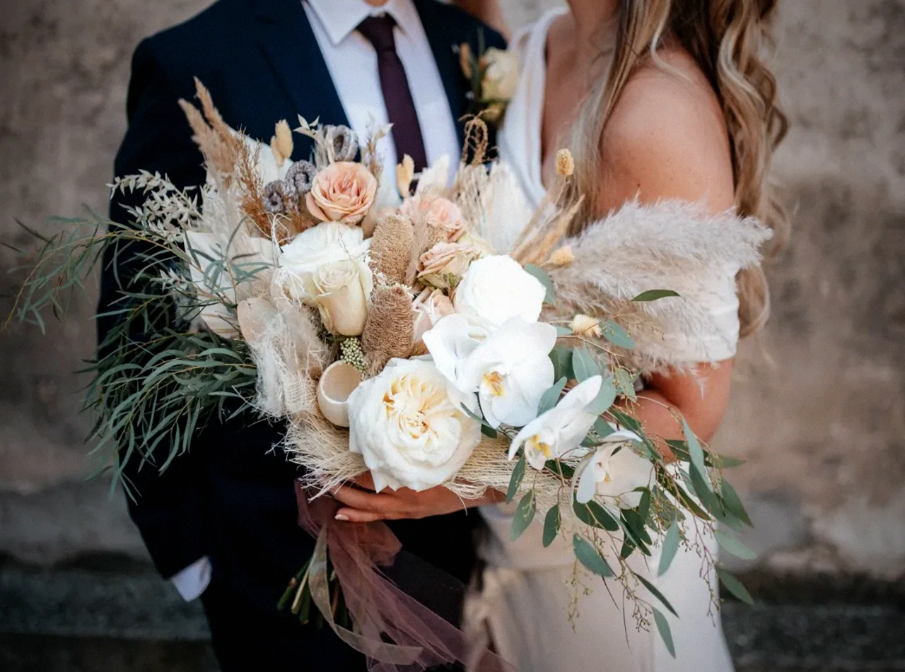 Trouwambtenaar in gemeente Huizen