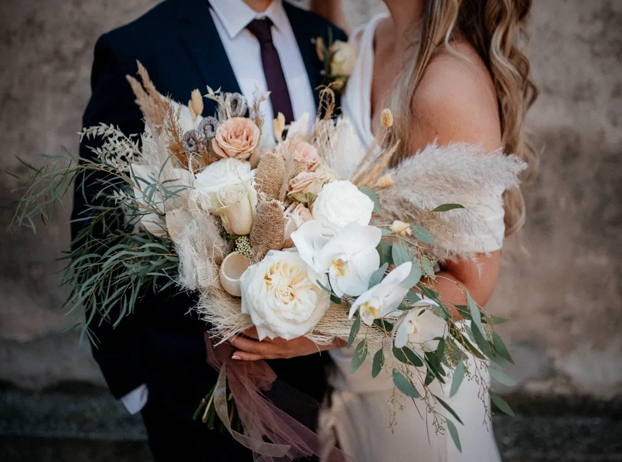 Trouwambtenaar in gemeente Purmerend