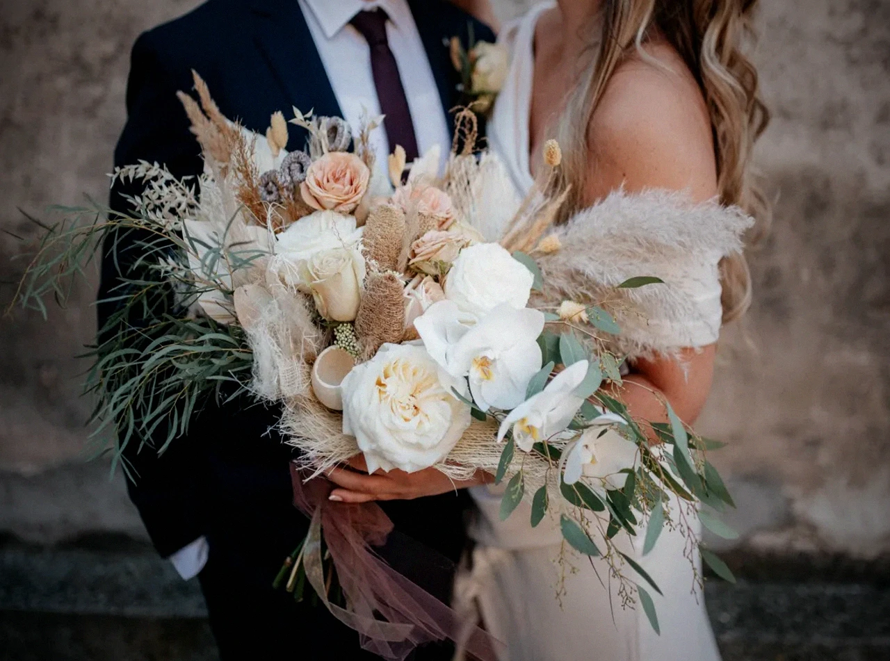 Trouwambtenaar in gemeente Stede Broec