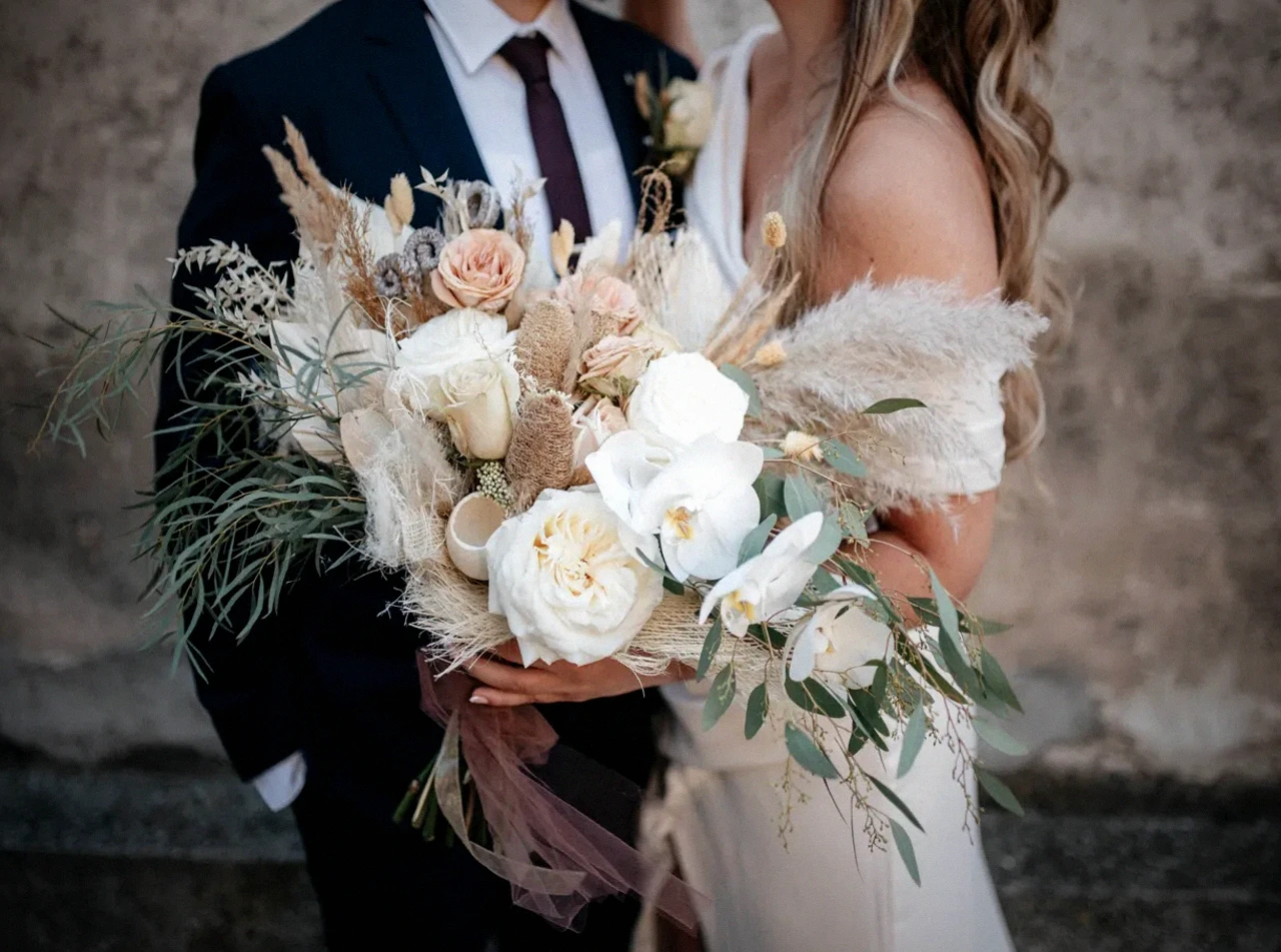 Trouwambtenaar in gemeente Waterland