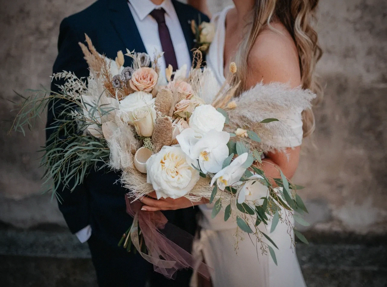 Trouwambtenaar in gemeente Heerenveen