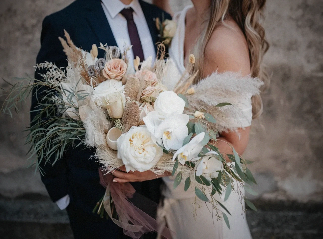 Trouwambtenaar in gemeente Leeuwarden