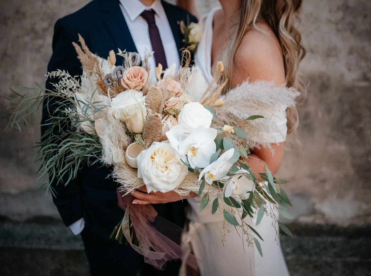 Trouwambtenaar in gemeente Noardeast-Fryslân