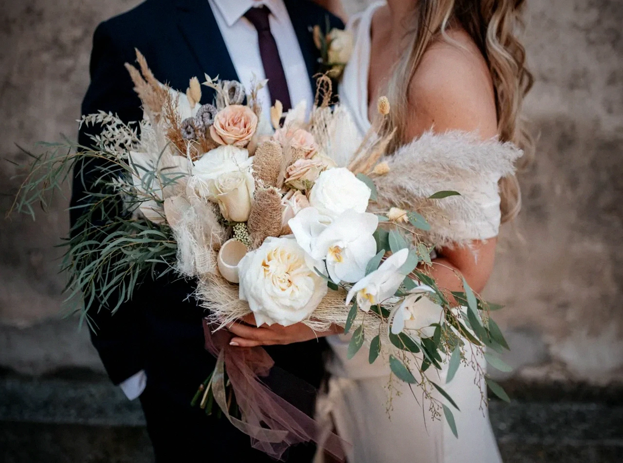 Trouwambtenaar in gemeente Ooststellingwerf