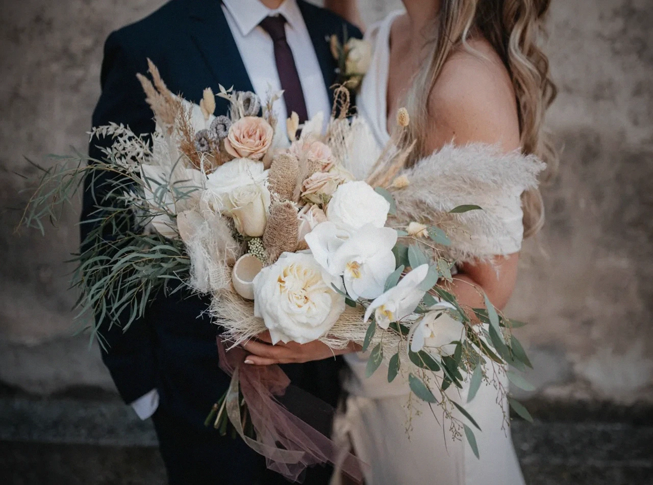 Trouwambtenaar in gemeente Smallingerland