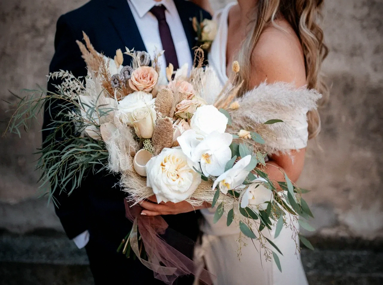 Trouwambtenaar in gemeente Terschelling