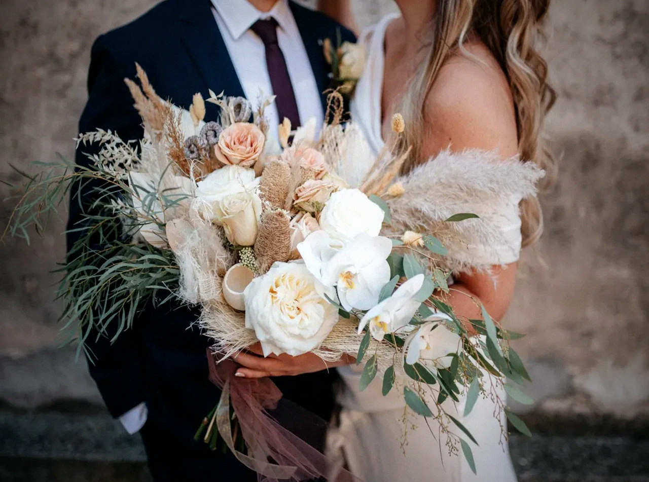 Trouwambtenaar in gemeente Vlieland