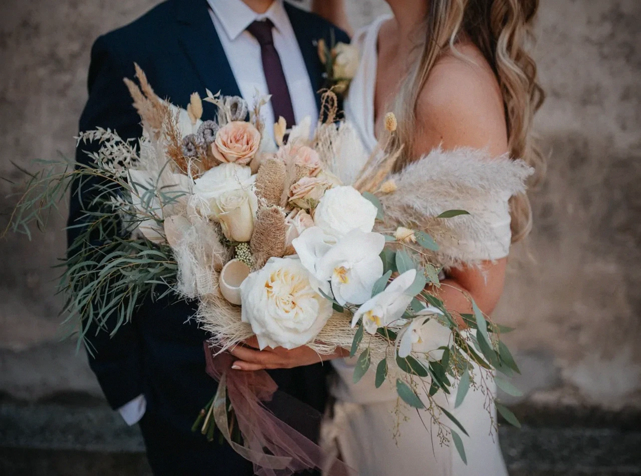 Trouwambtenaar in gemeente Barneveld