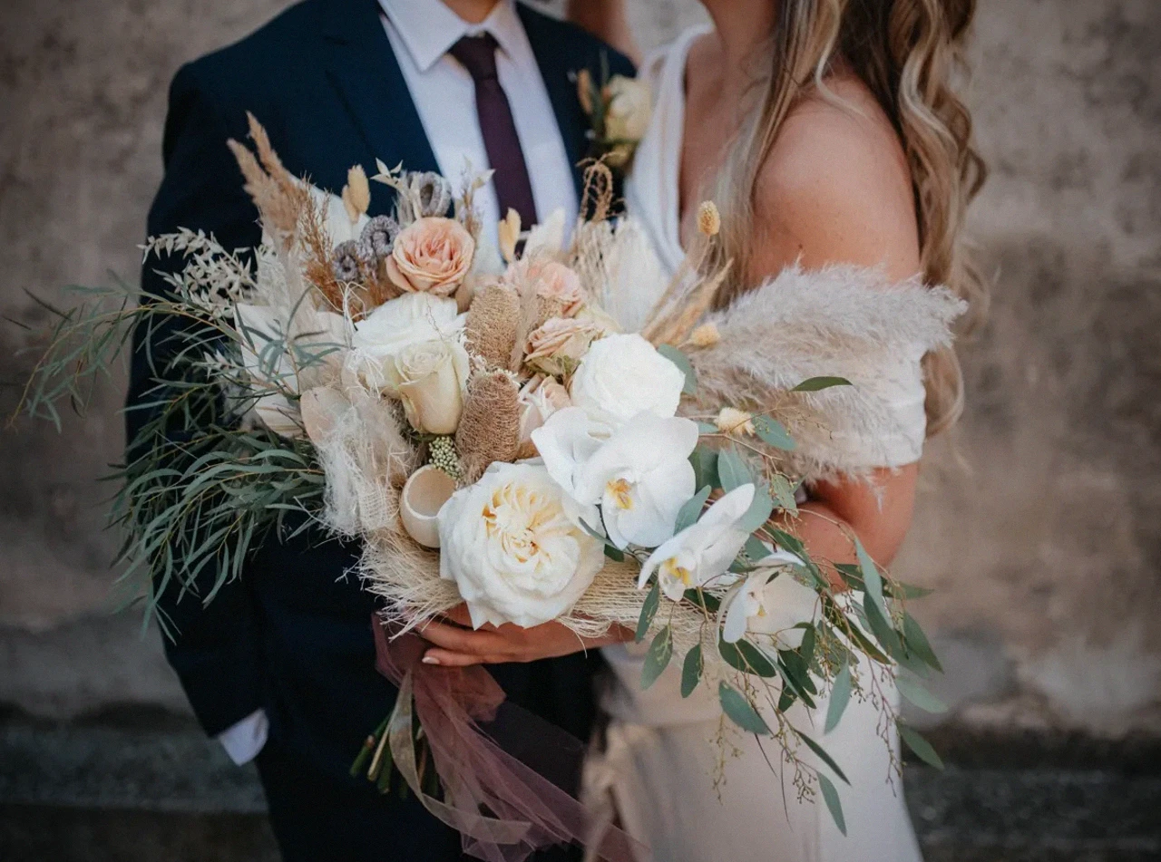 Trouwambtenaar in gemeente Duiven