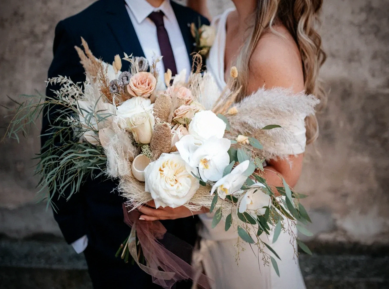 Trouwambtenaar in gemeente Epe