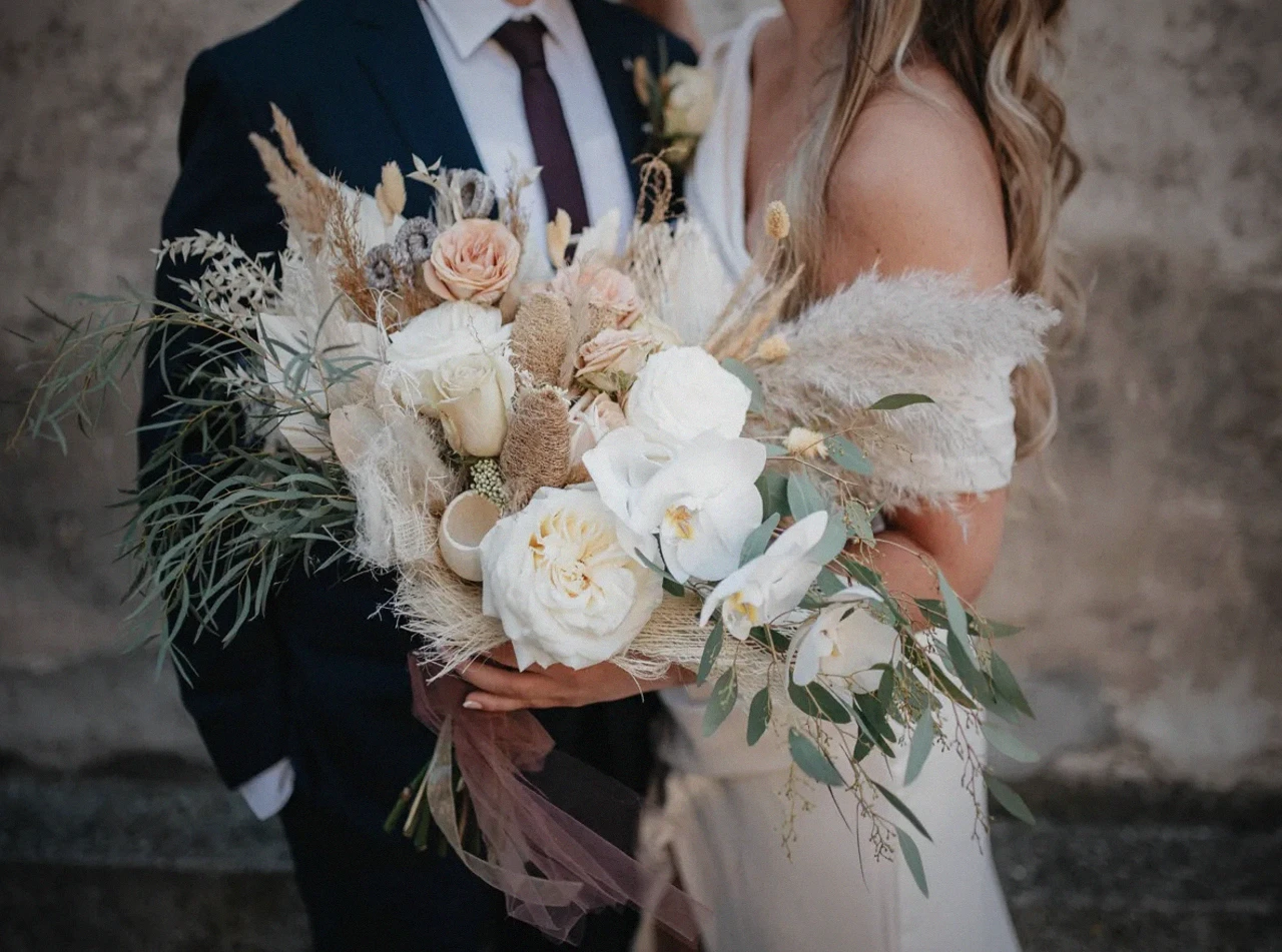 Trouwambtenaar in gemeente Ermelo