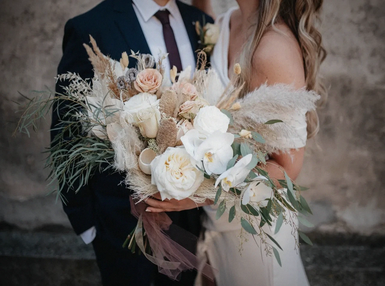 Trouwambtenaar in gemeente Hattem