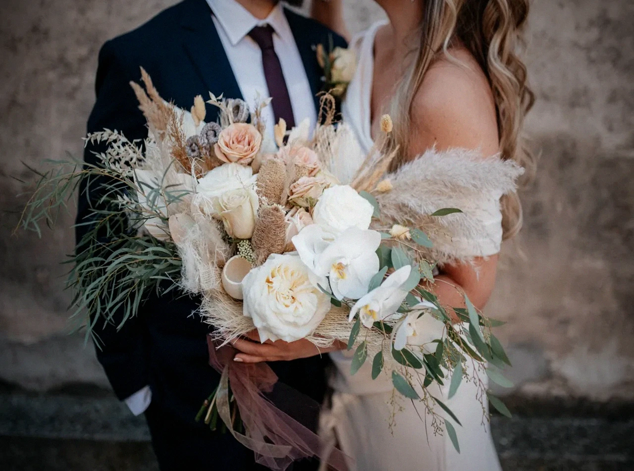 Trouwambtenaar in gemeente Heerde