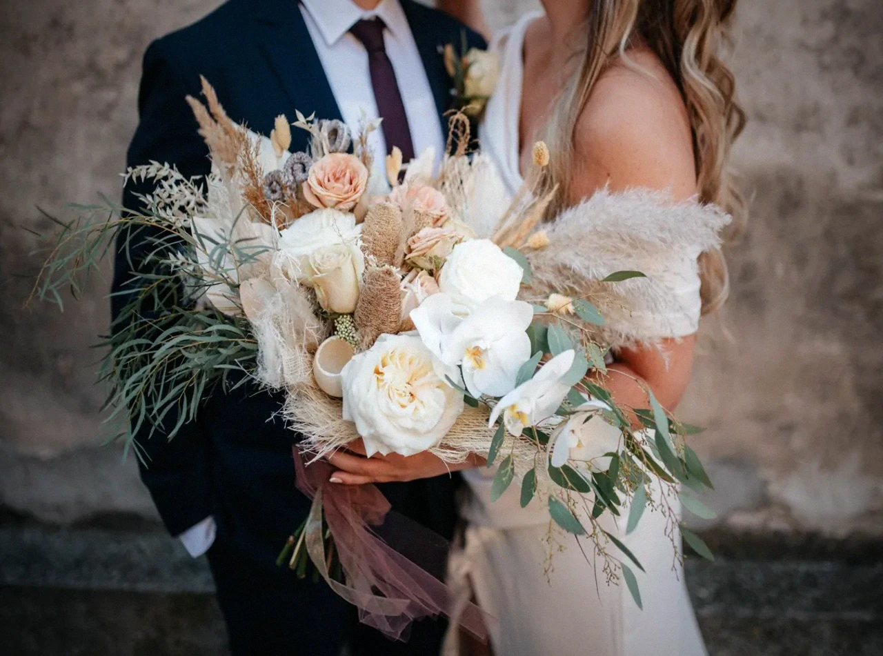 Trouwambtenaar in gemeente Maasdriel