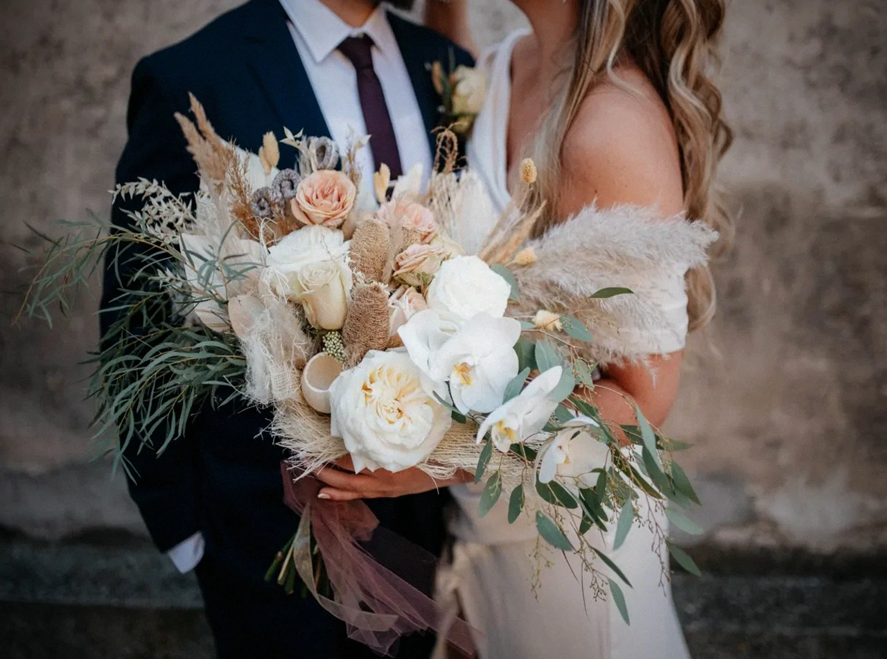 Trouwambtenaar in gemeente Montferland