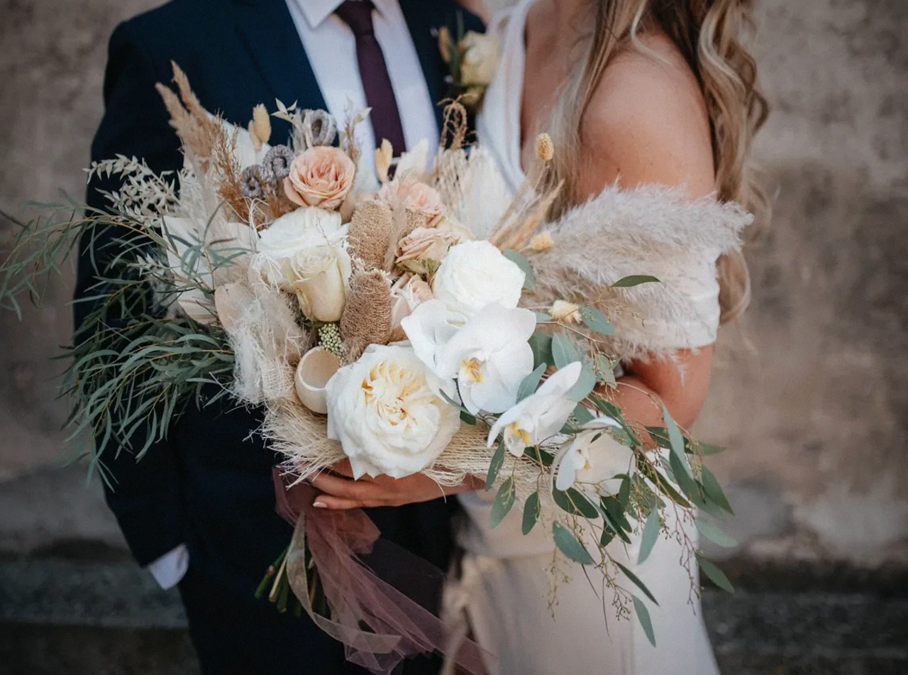 Trouwambtenaar in gemeente West Betuwe