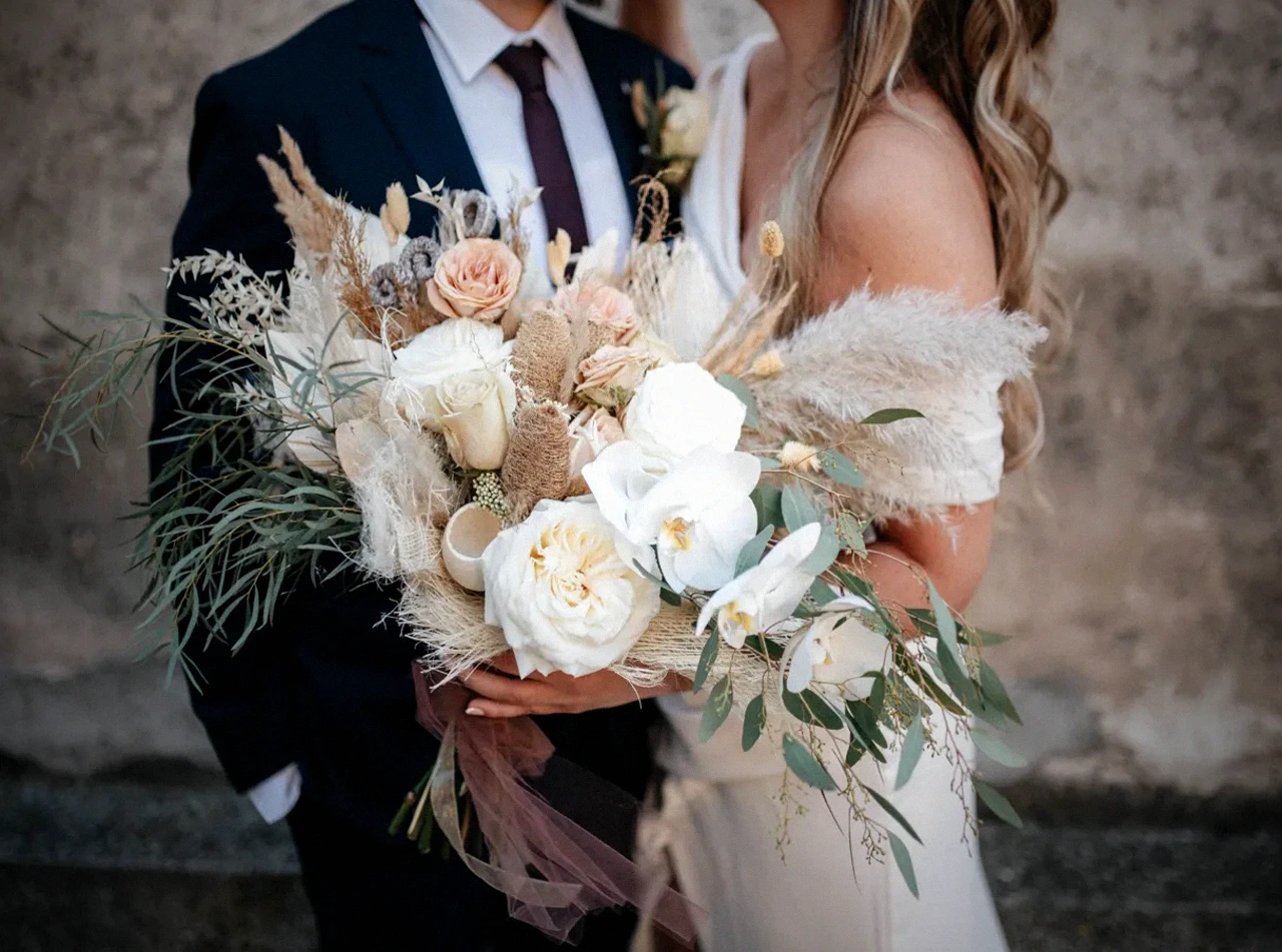 Trouwambtenaar in gemeente Westerkwartier