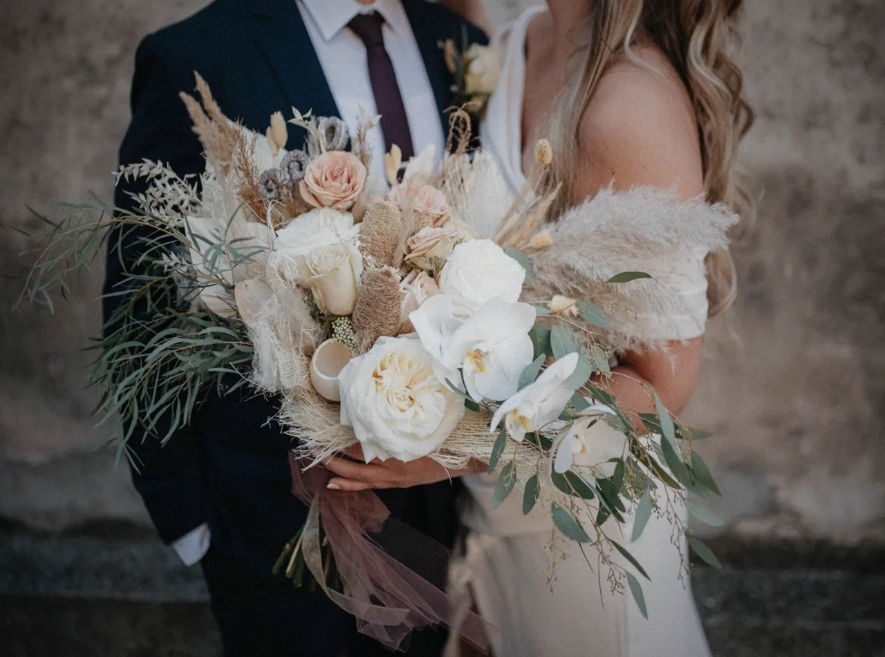 Trouwambtenaar in gemeente Westerwolde