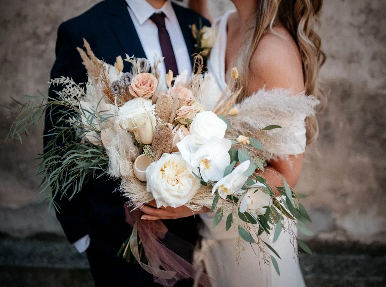 Trouwambtenaar in gemeente Eijsden-Margraten