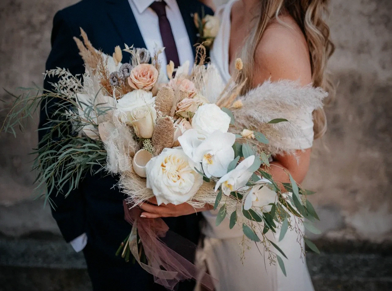 Trouwambtenaar in gemeente Heerlen