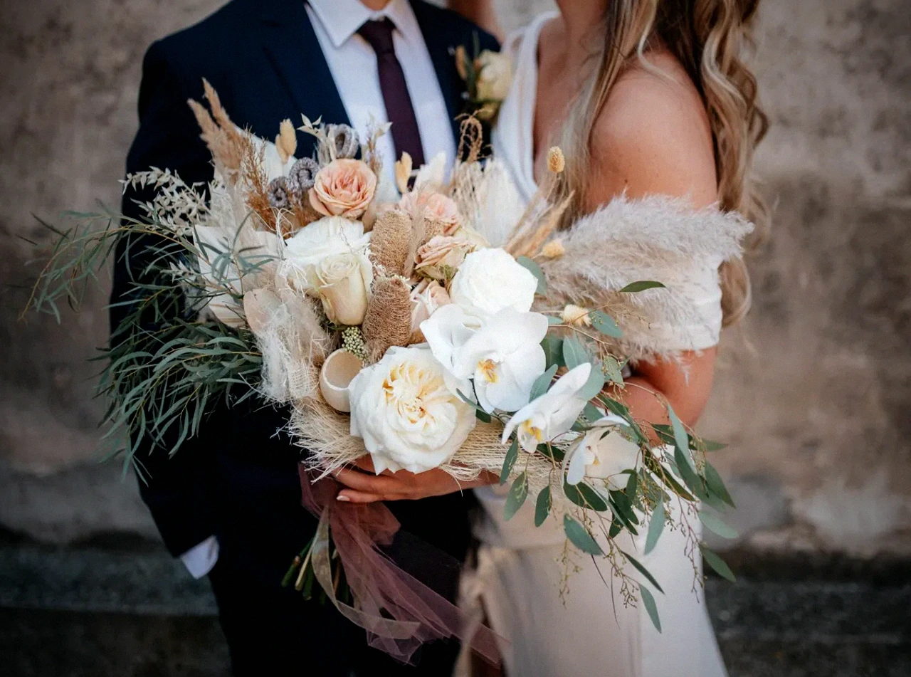 Trouwambtenaar in gemeente Maastricht