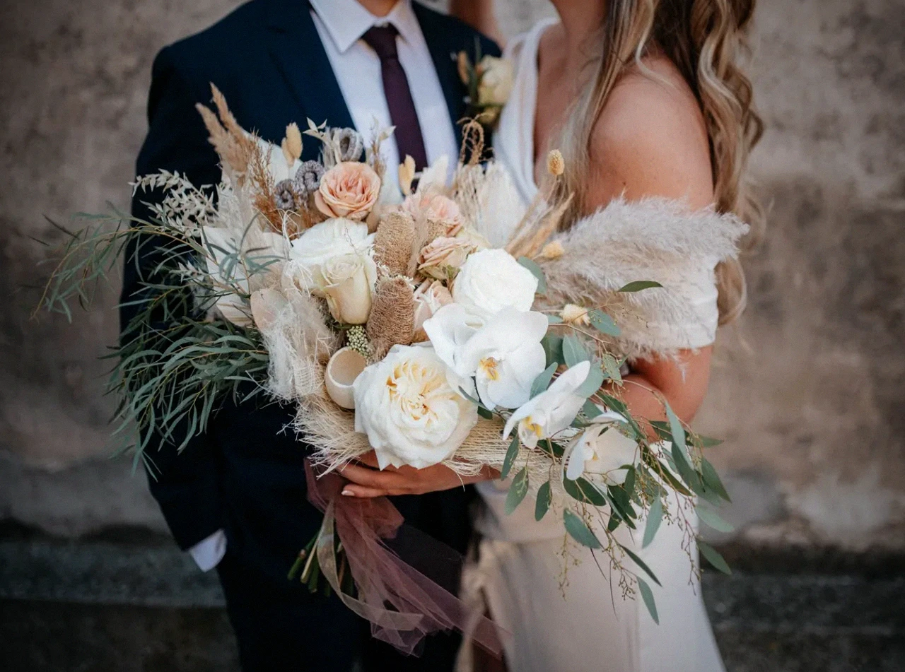 Trouwambtenaar in gemeente Peel en Maas