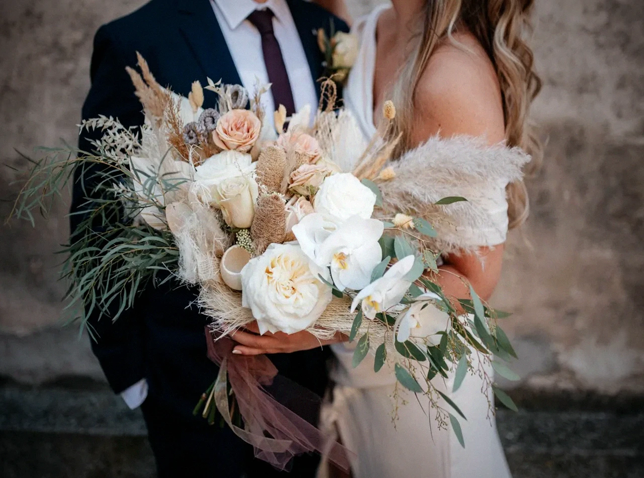 Trouwambtenaar in gemeente Roermond