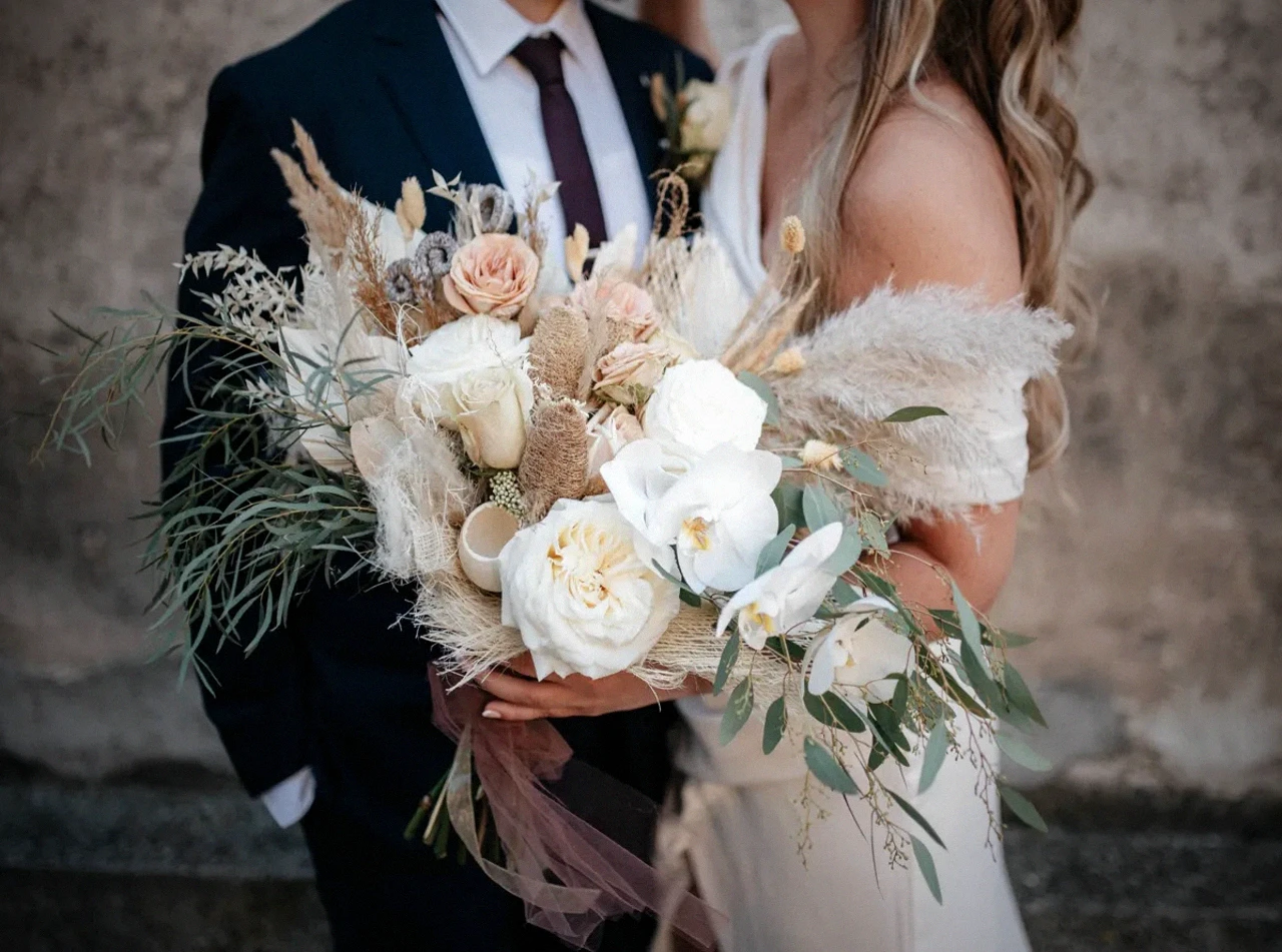 Trouwambtenaar in gemeente Vaals