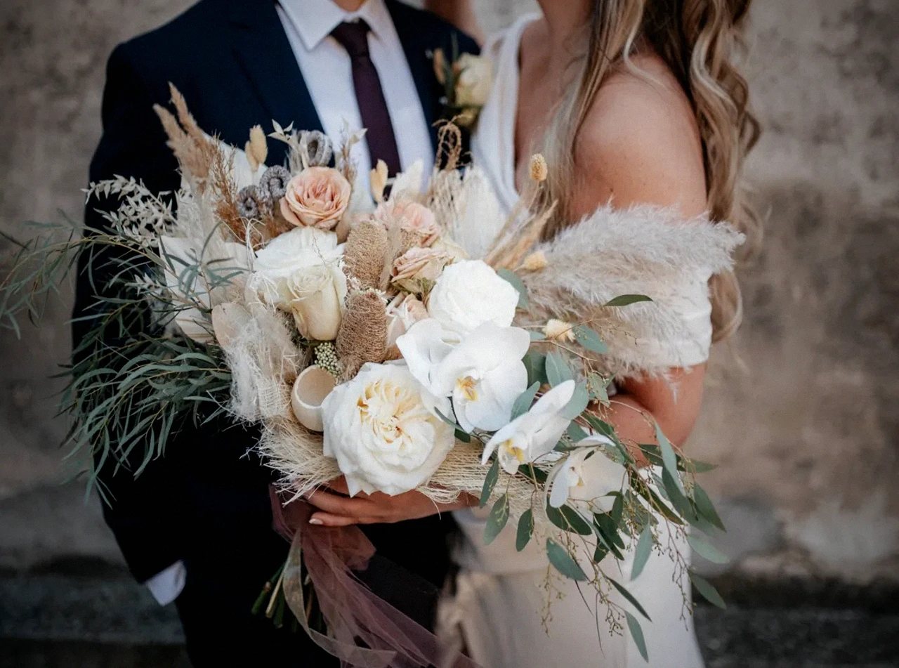 Trouwambtenaar in gemeente Venray