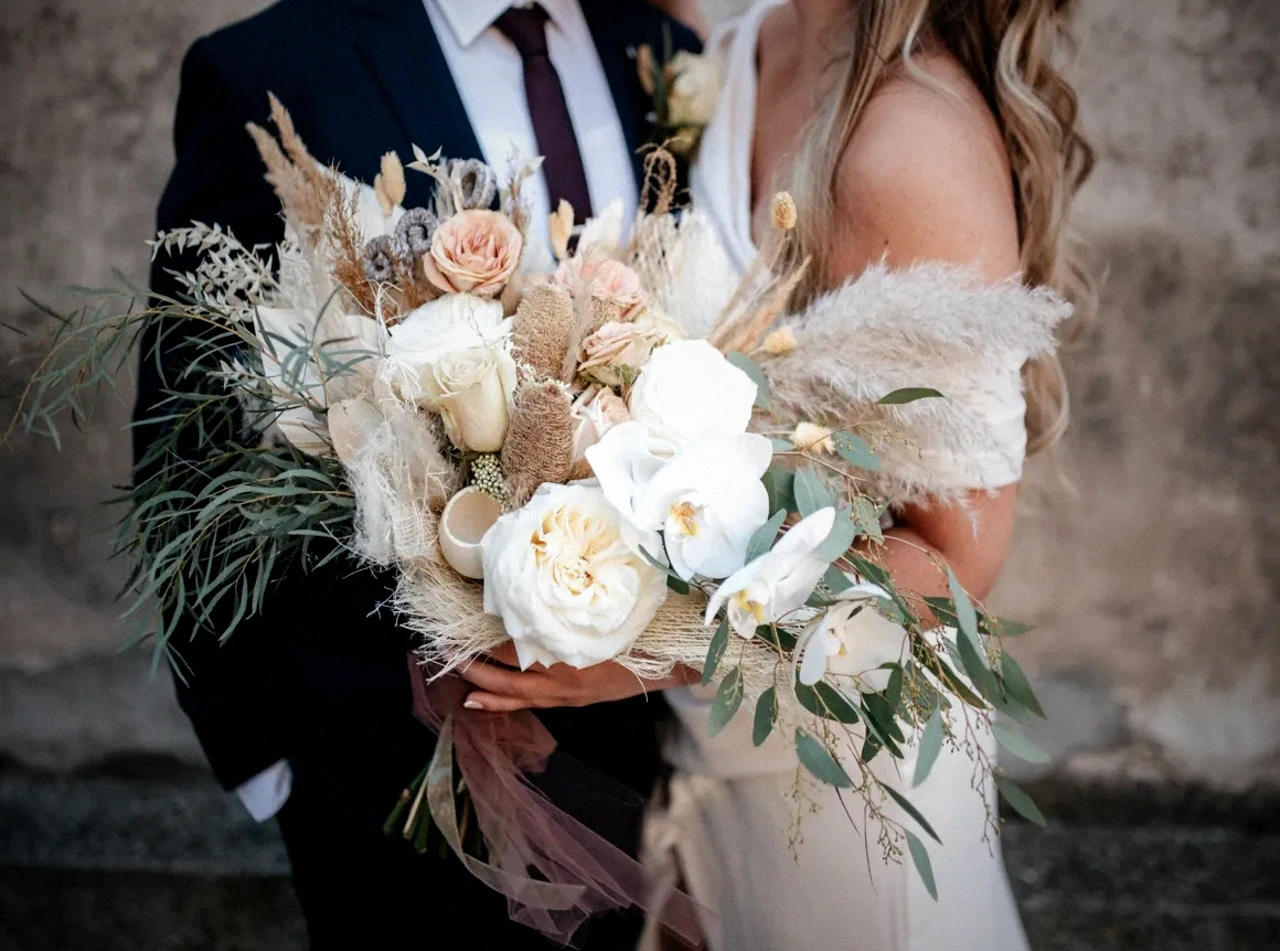 Trouwambtenaar in gemeente Cranendonck