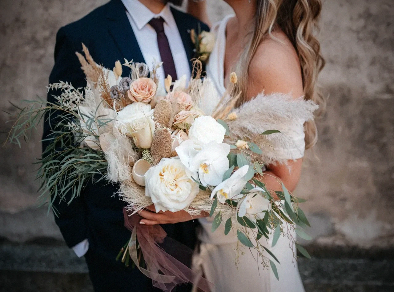 Trouwambtenaar in gemeente Eersel