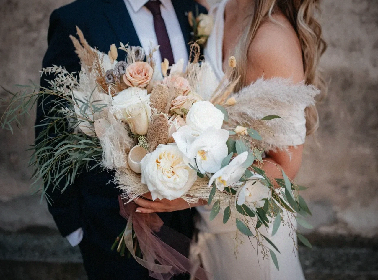 Trouwambtenaar in gemeente Eindhoven