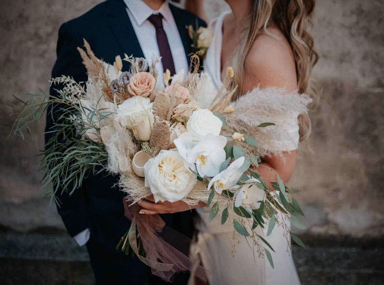 Trouwambtenaar in gemeente Geldrop-Mierlo